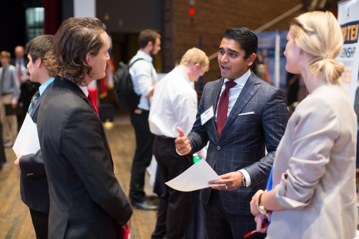 Quisque egestas iaculis felis eget placerat ut pulvinar mi.